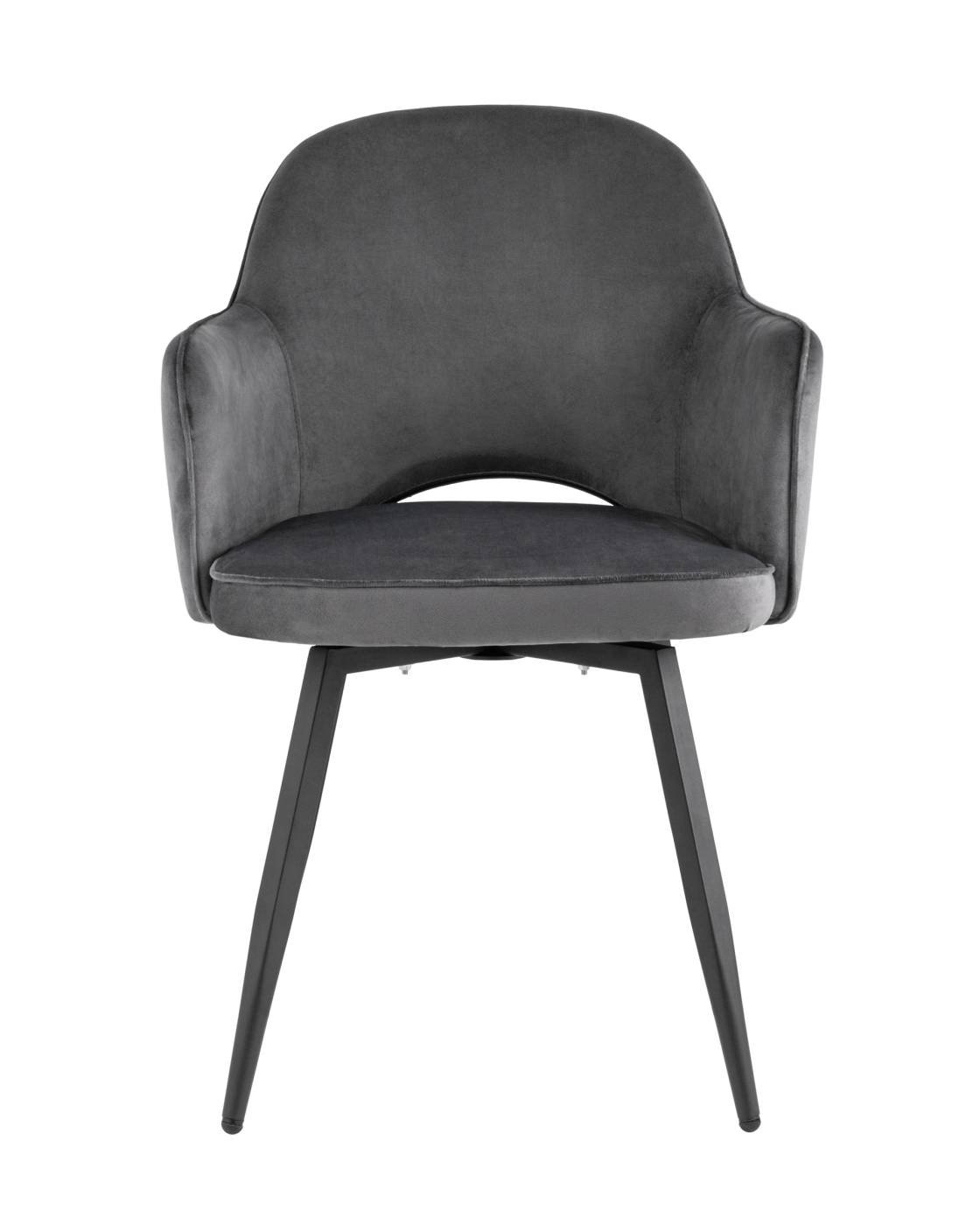 Обеденный стул Stool Group Венера УТ000031323