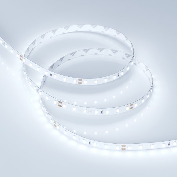 LED лента Arlight RT открытая 019912(1)