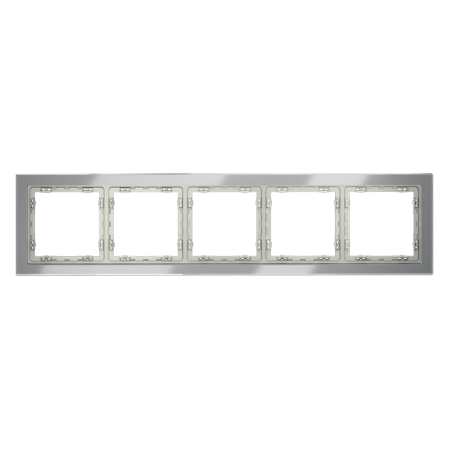 Рамка Voltum S70 VLS110505