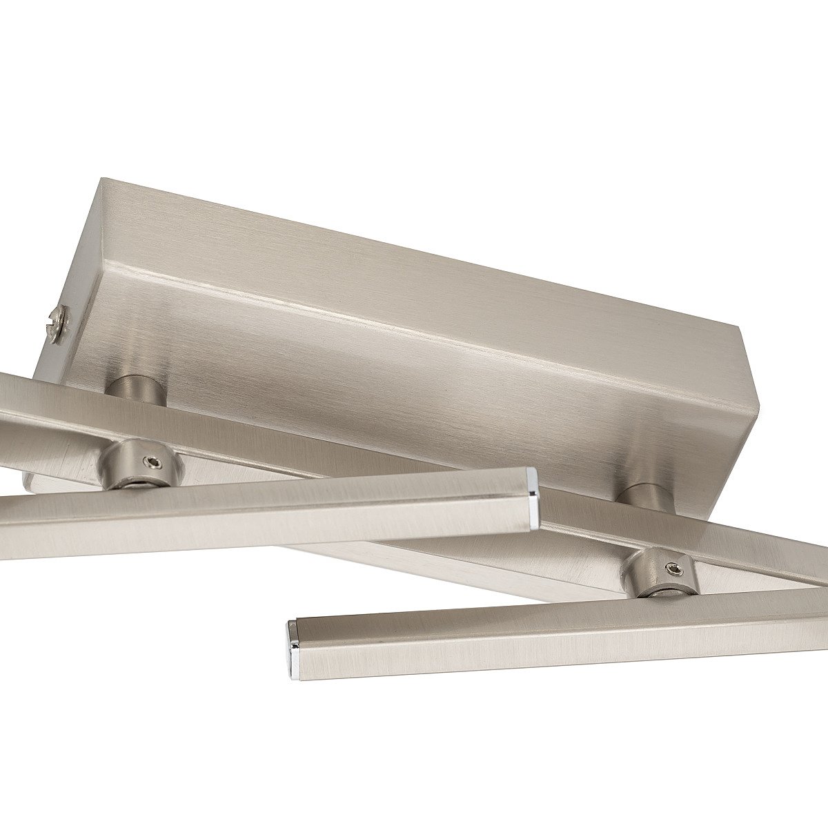 Потолочная люстра Citilux Dorsy CL223121