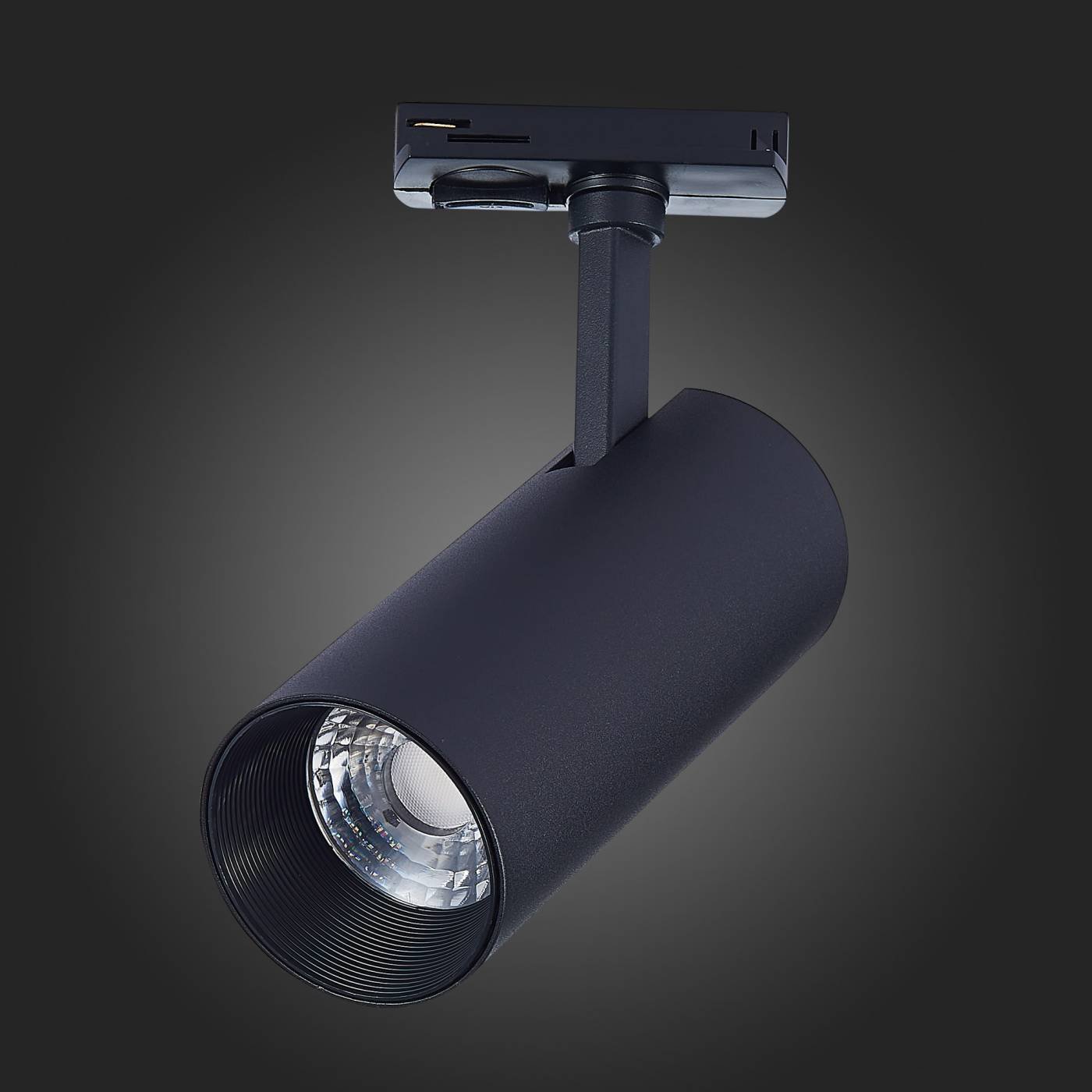 ST350.446.20.36 Трековый светильник ST Luce Mono ST350.446.20.36