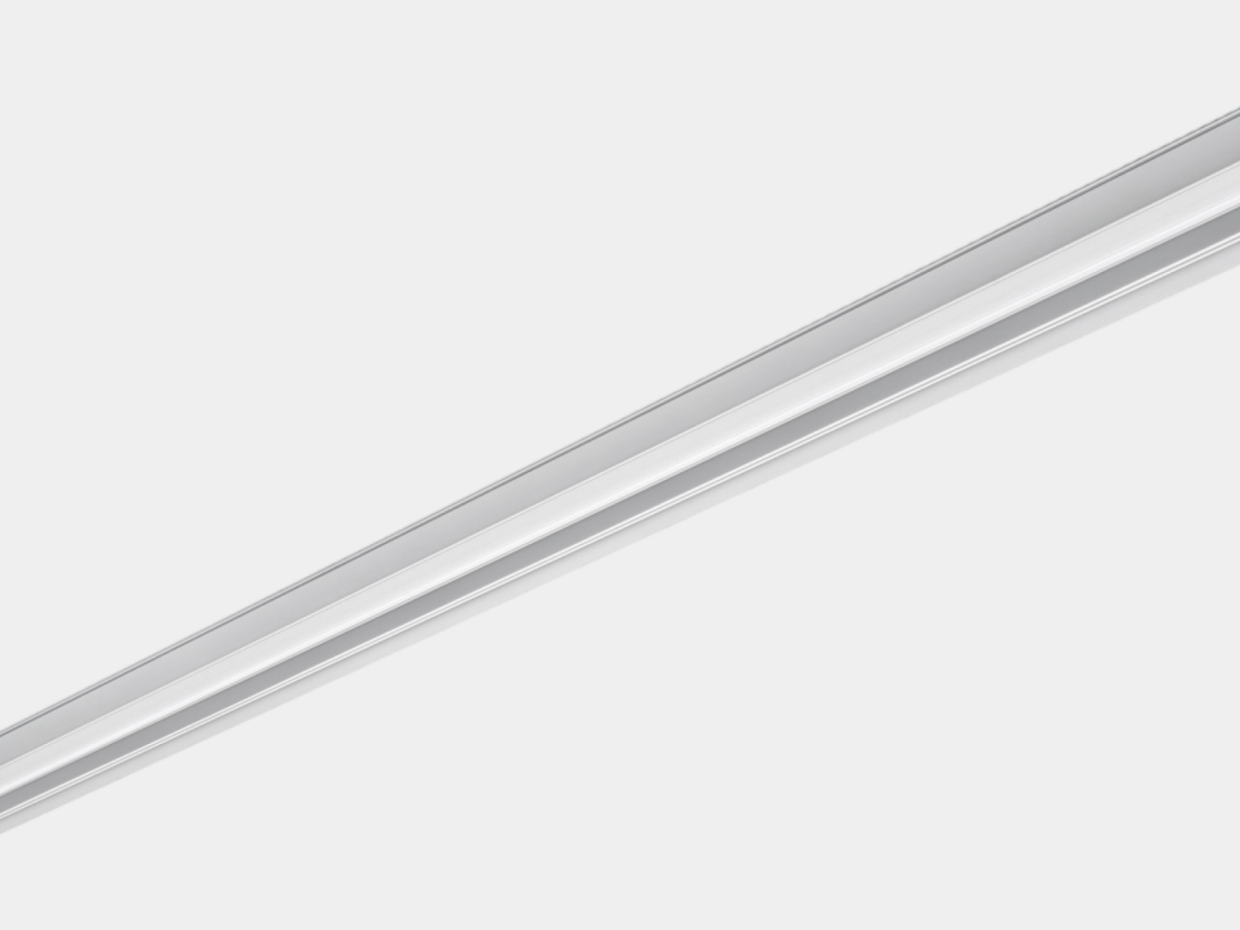 00-00016846 Трековый светильник SY-LINK SWG LUMKER 00-00016846