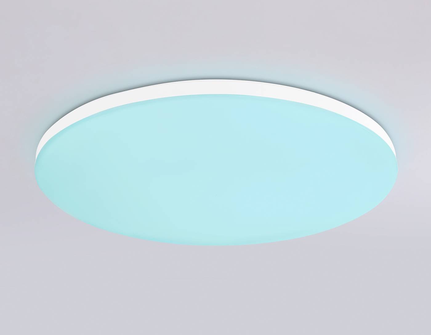 Светильник потолочный Ambrella Dance FZ2002