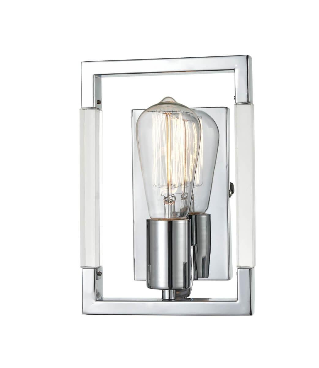 Настенное бра Vele Luce Palermo VL5023W01