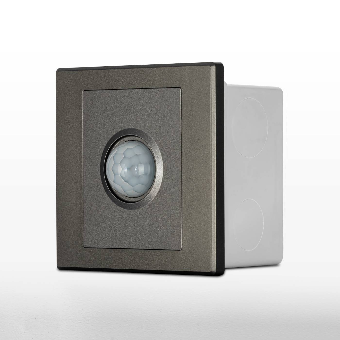 CLR005KS1 Встраиваемое реле с датчиком движения Citilux Skally CLR005KS1