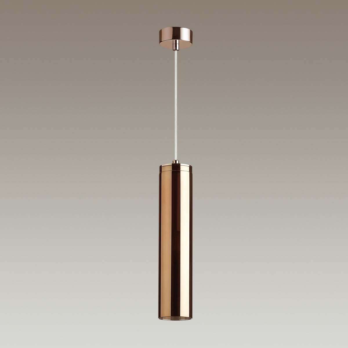 Светильник подвесной Odeon Light Klum 4692/1
