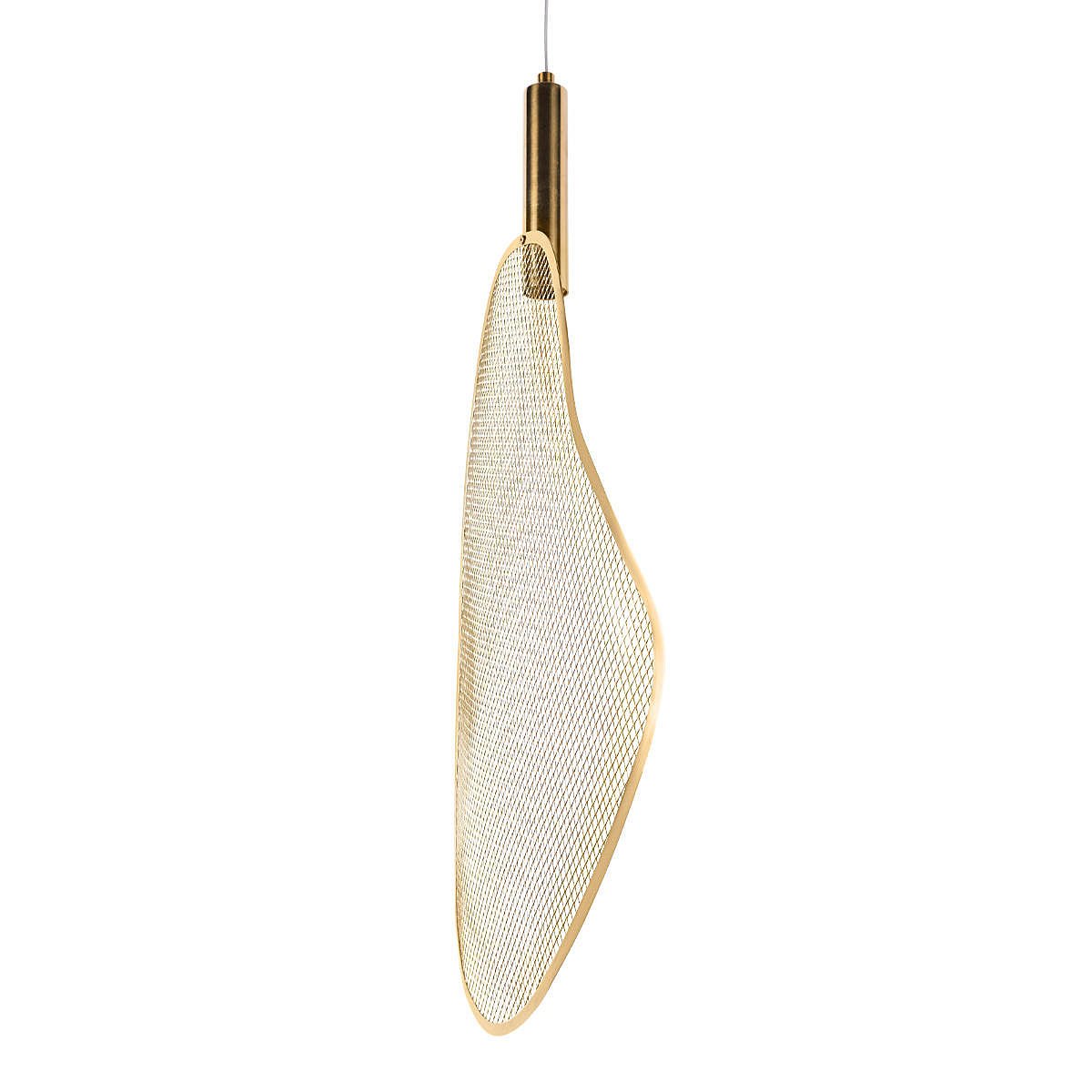 Светильник подвесной Loft It Leaf 10349/M