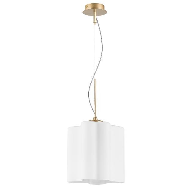 802113 Светильник подвесной Lightstar Nubi 802113