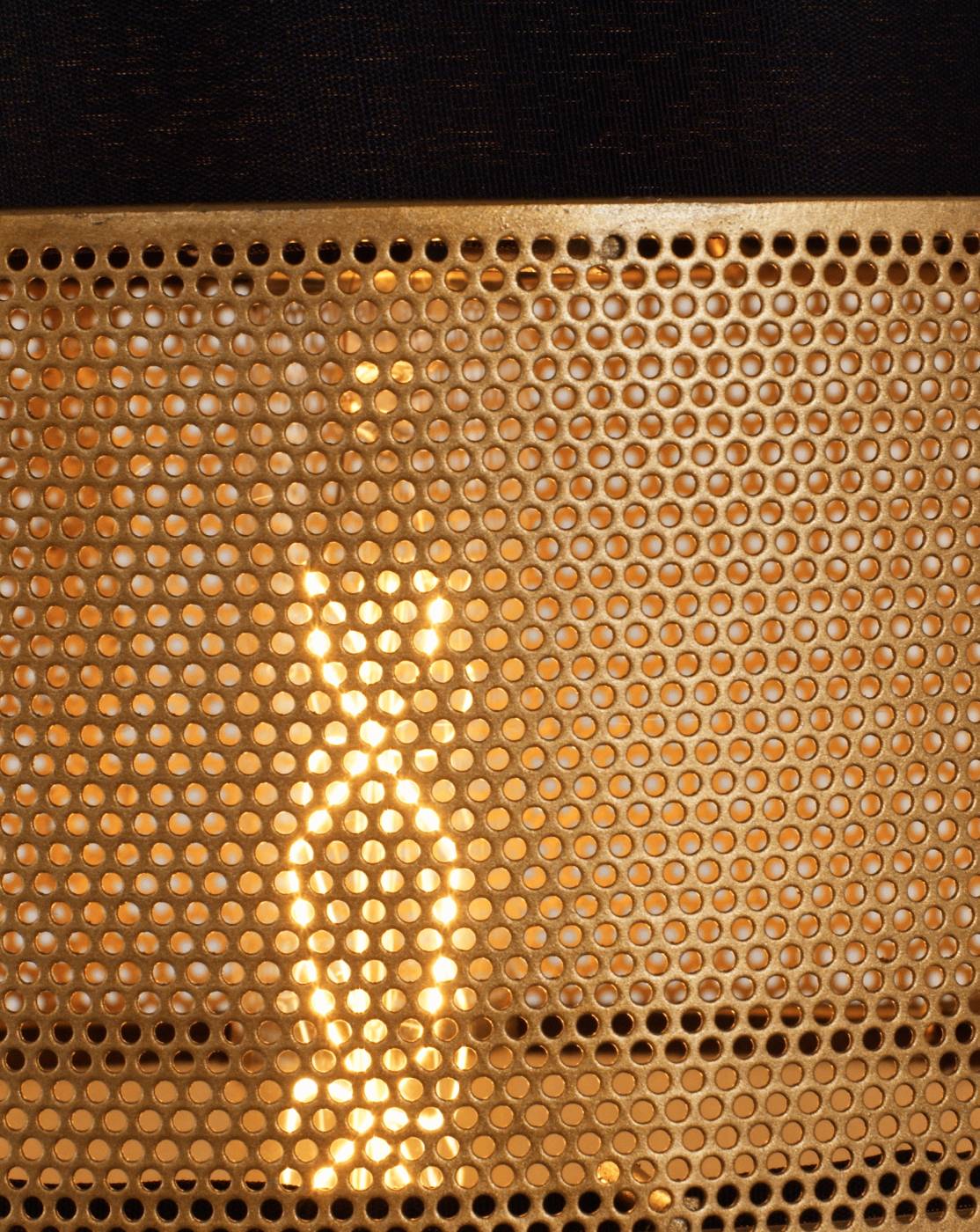 Настенное бра Moderli Gela V10489-1W