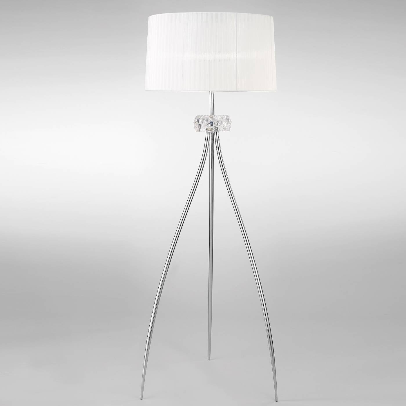 4638 Торшер Mantra Mantra Loewe 4638