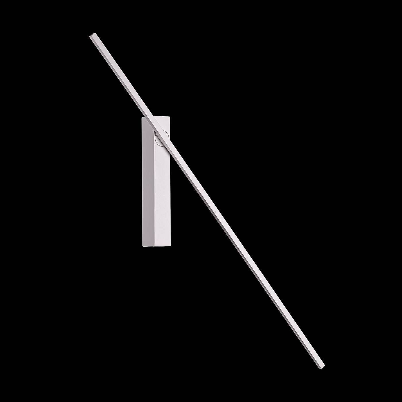 CL216470 Настенный светильник Citilux Pixel CL216470