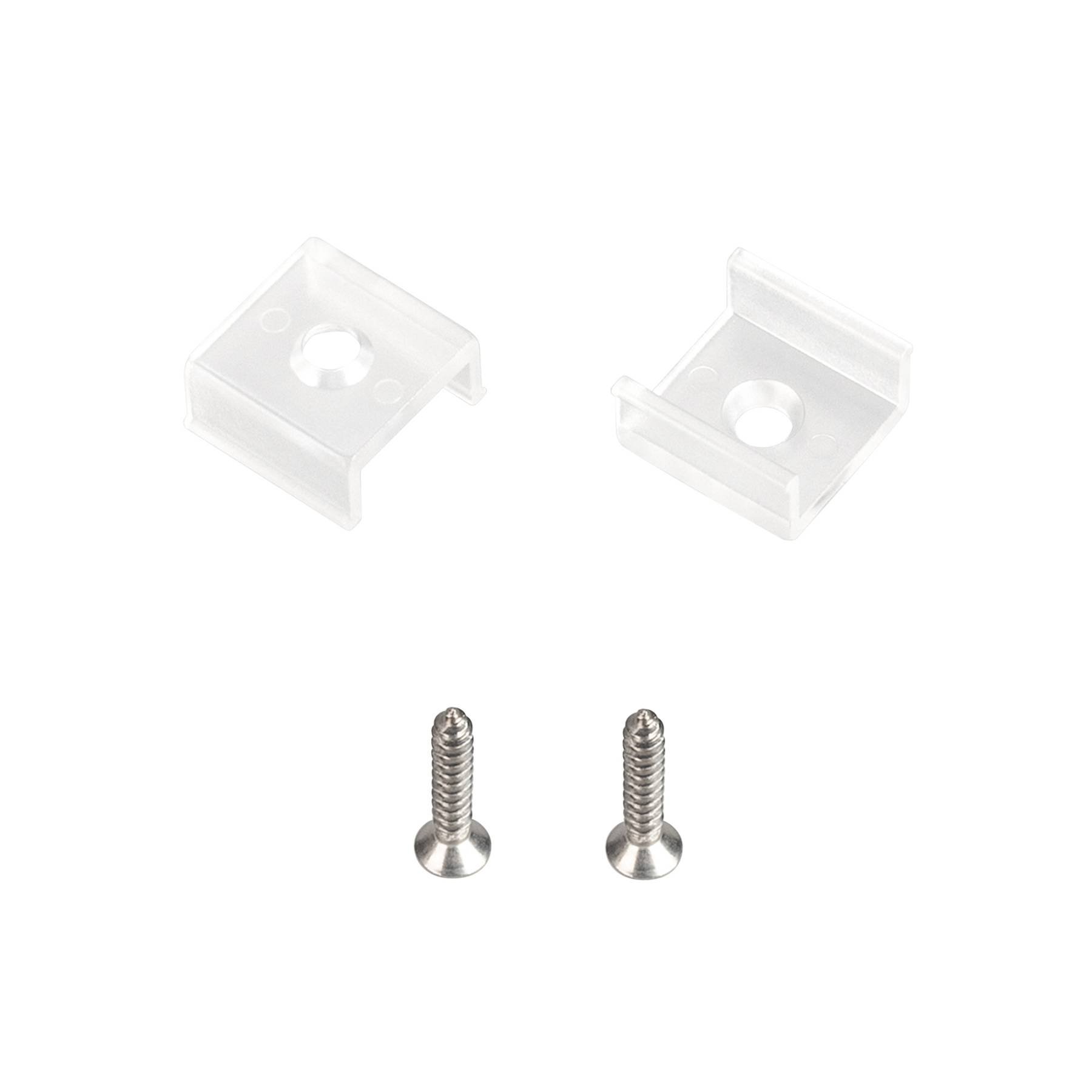 036404 Держатель для профиля Arlight 036404