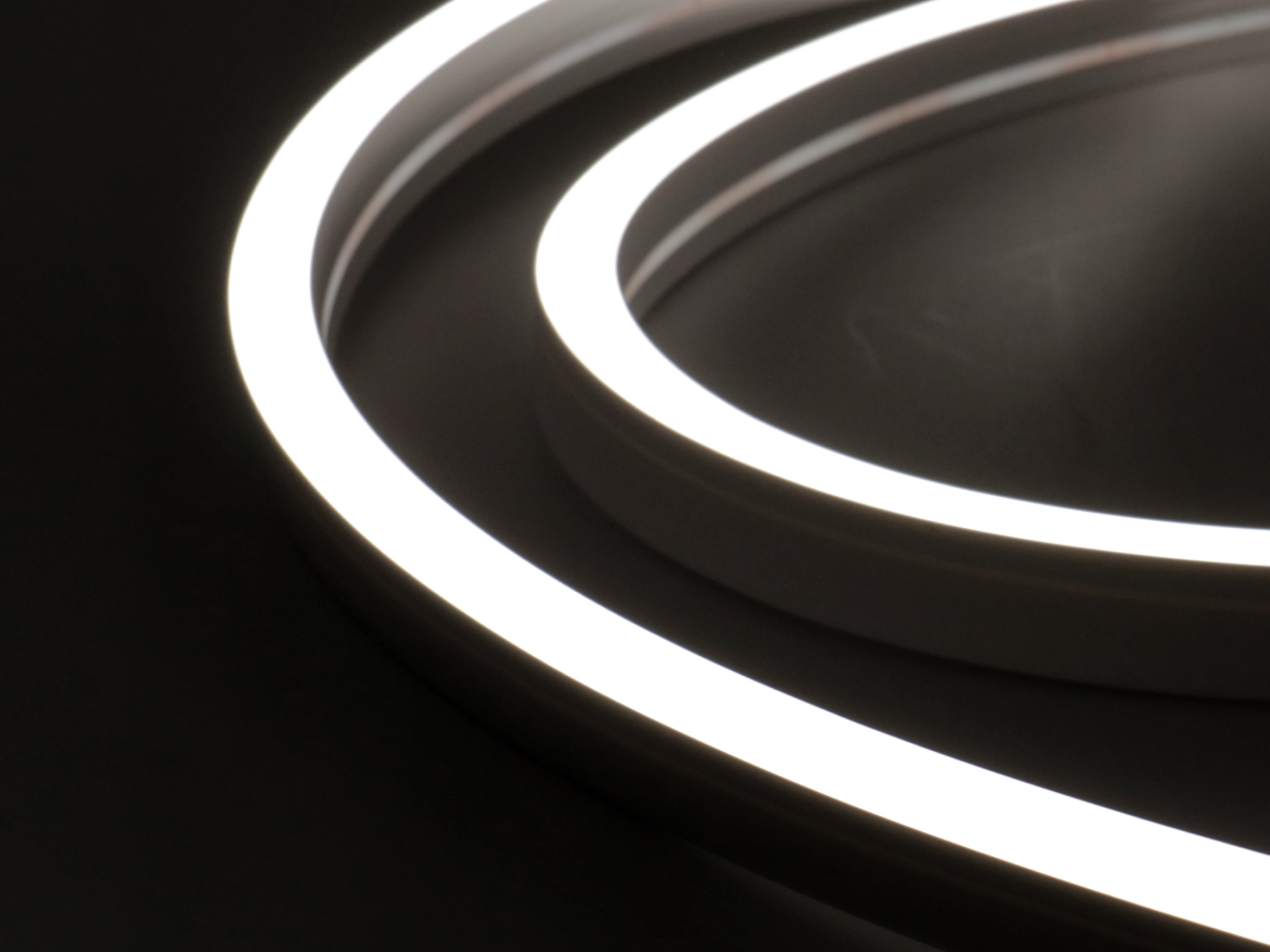 00-00032764 Гибкая LED лента NE-CC2120 SWG PRO 00-00032764