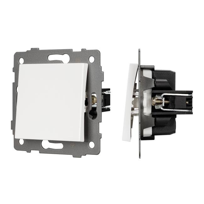 Выключатель Arlight 049879