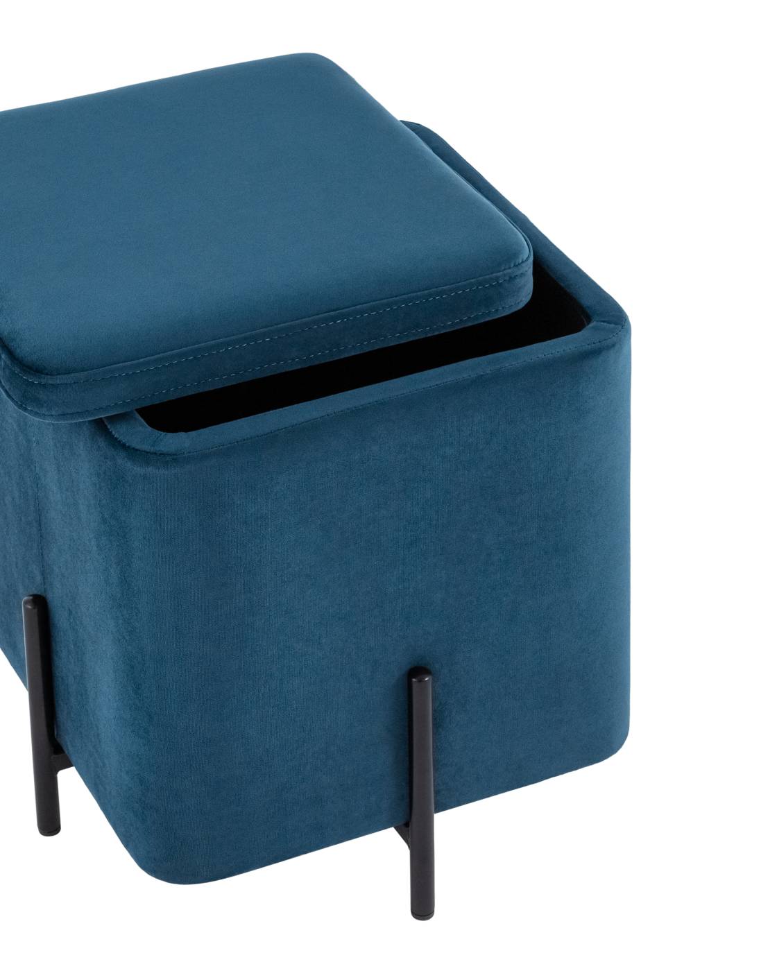 Пуфик Stool Group Грейс УТ000036652