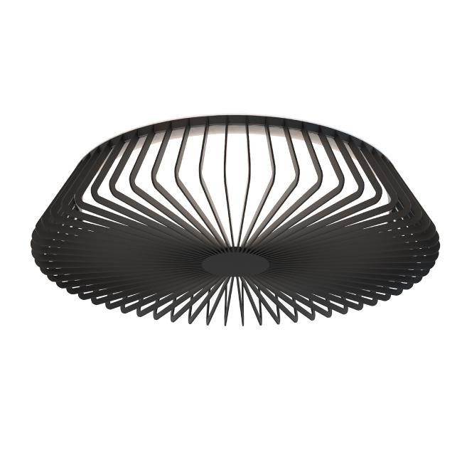 7965 Светильник потолочный Mantra Himalaya 7965