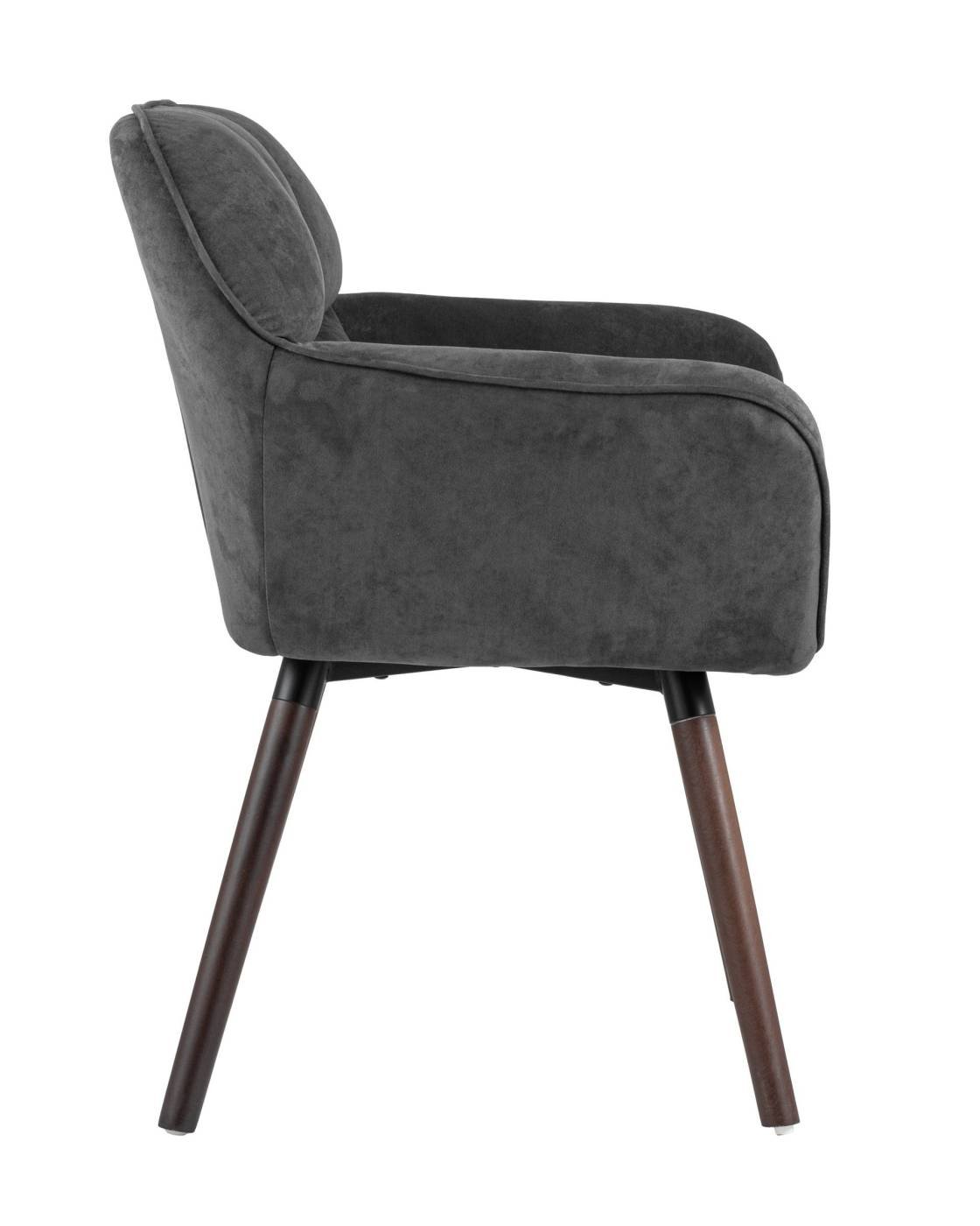 Обеденный стул Stool Group Брайан УТ000002345