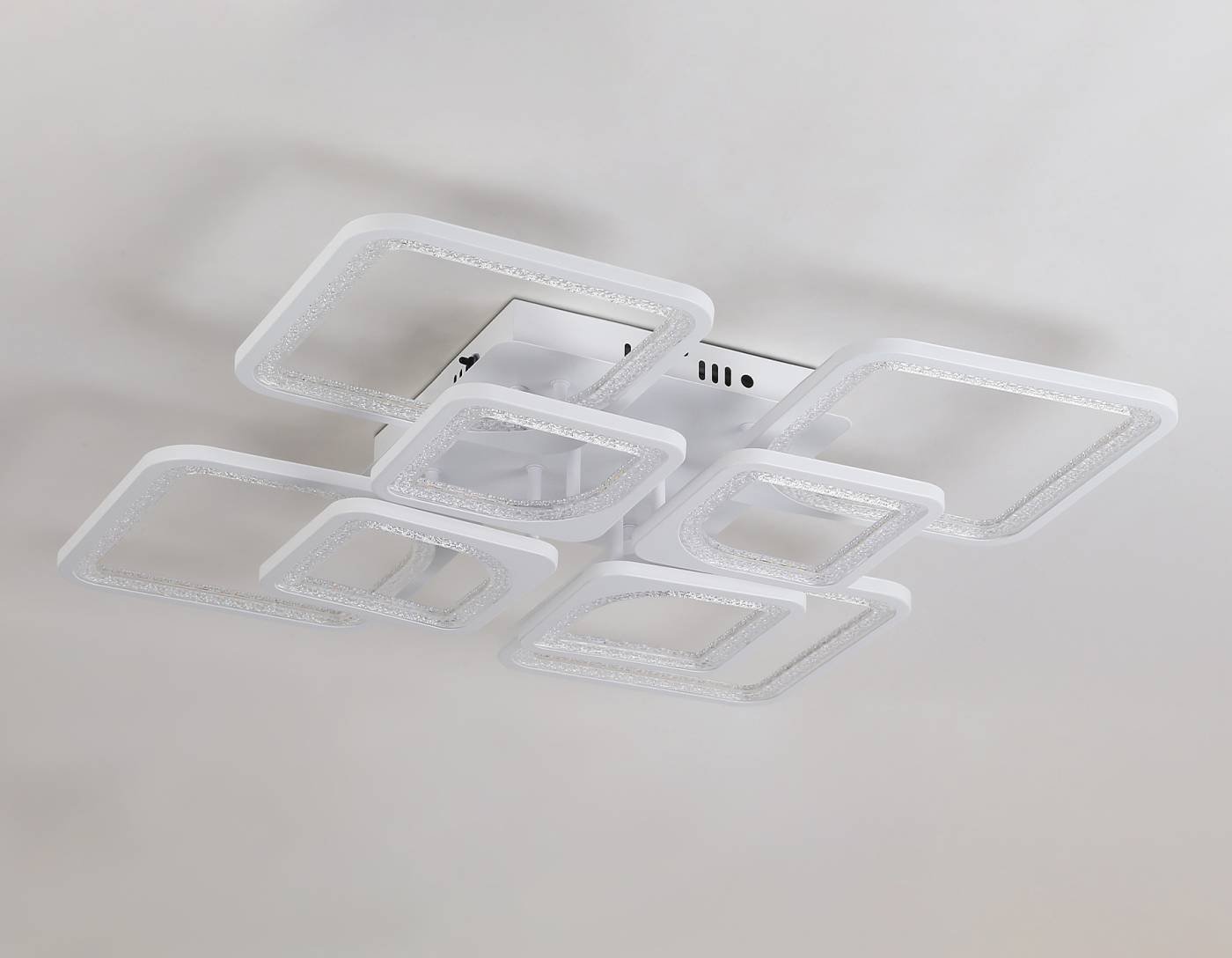 Потолочная люстра Ambrella Original FA4423