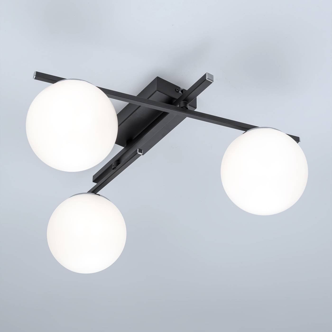 Потолочная люстра Citilux Dorsy CL223132