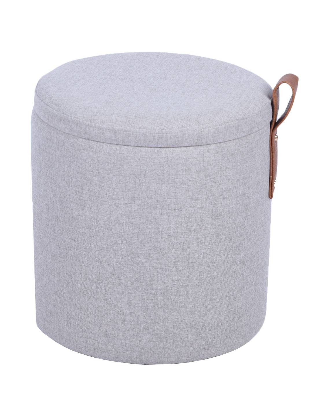 Пуфик Stool Group Эркки УТ000039494