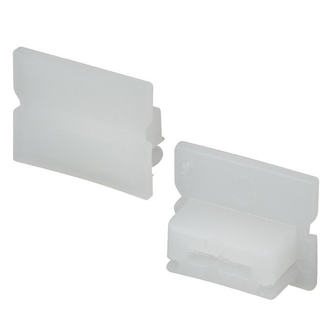 023292 Заглушка Arlight 023292