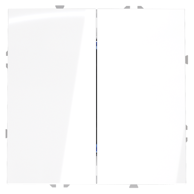 VLS020501 Перекрестный переключатель Voltum S70 VLS020501