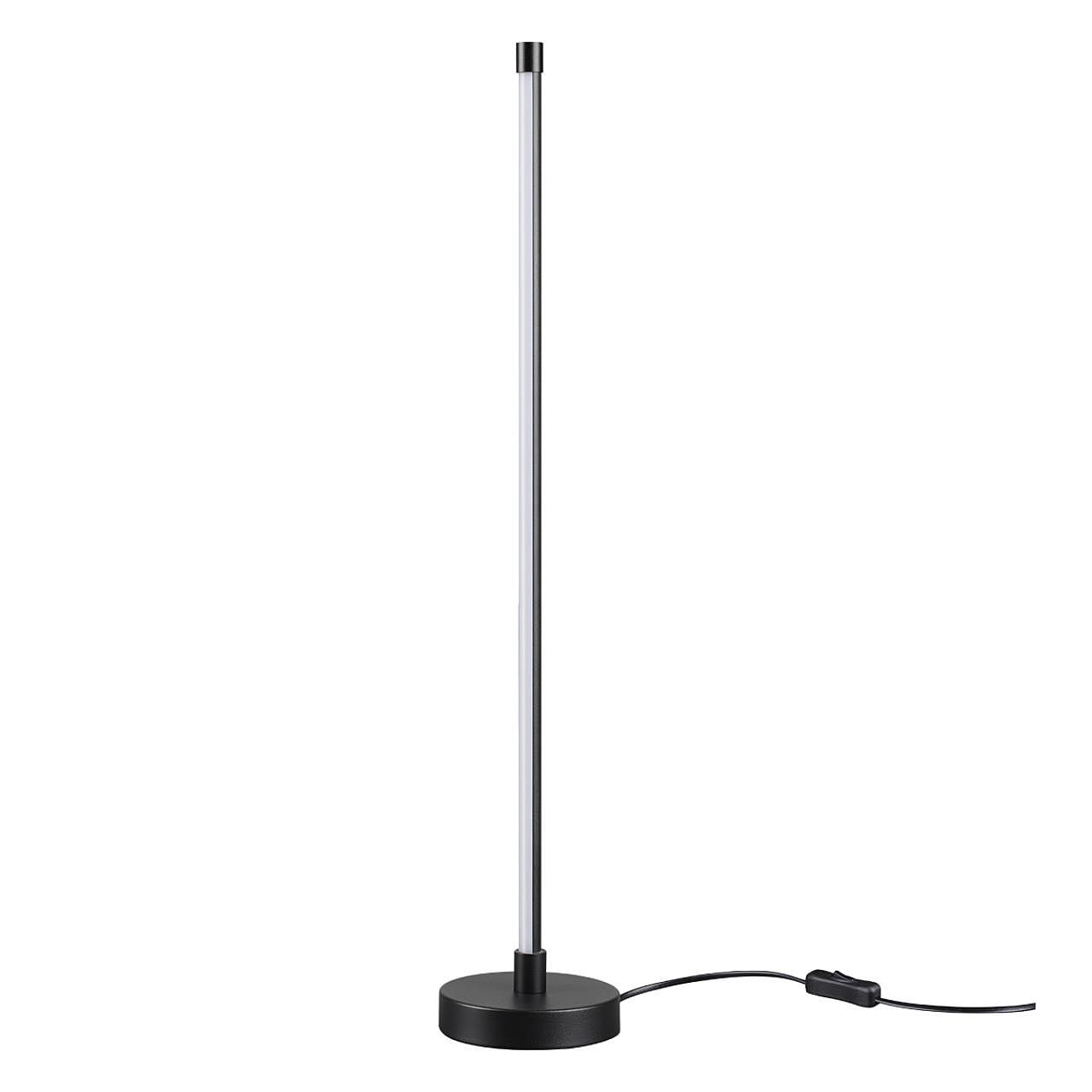 359399 База с драйвером для создания настольной лампы cо светильниками 359343 - 359358 Novotech Vitz 359399