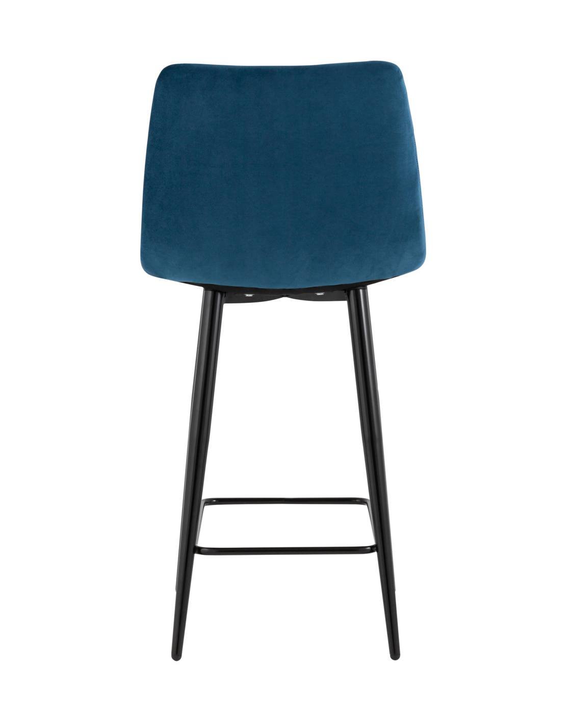 Полубарный стул Stool Group Джанго УТ000035295