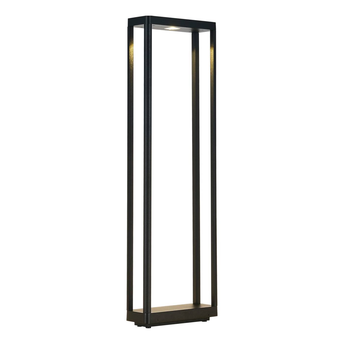 SL9534.415.01 Наземный фонарь Elma ST Luce SL9534.415.01