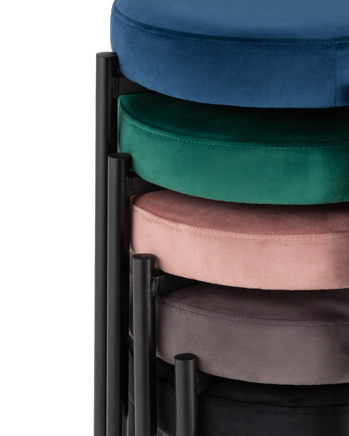 УТ000036165 Табурет Stool Group Рио УТ000036165