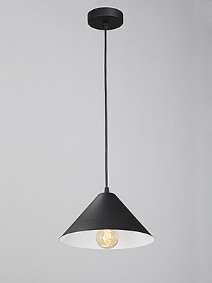 Светильник подвесной Vitaluce V2925-1/1S