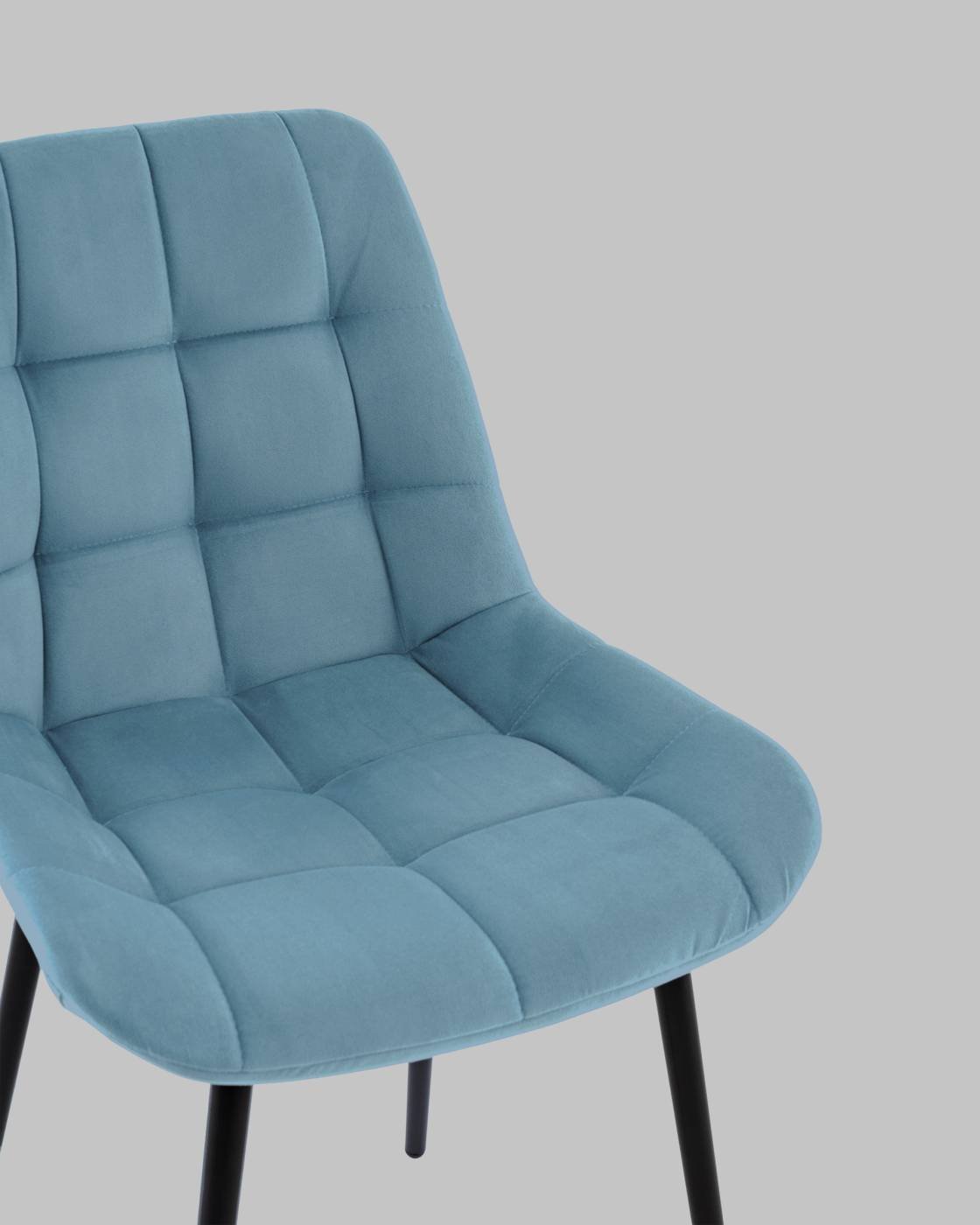Обеденный стул Stool Group Флекс AV 405N-N22-KP3-08