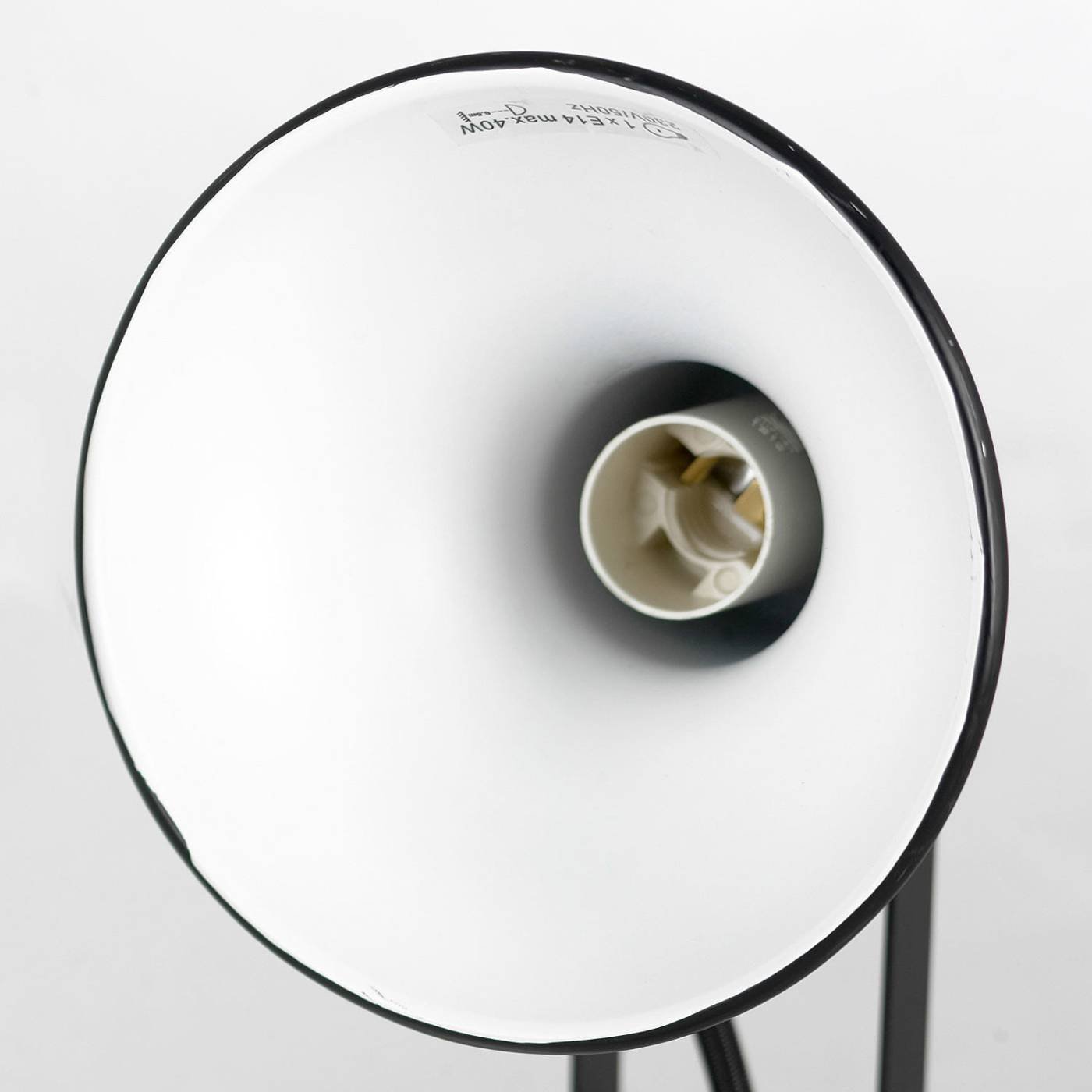 Светильник спот Lussole Fargo LSP-8802