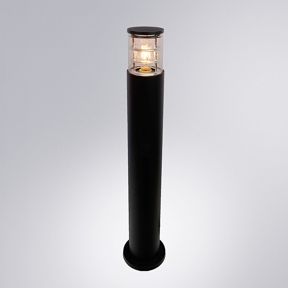 A5318PA-1BK Уличный наземный светильник Arte Lamp Tokyo A5318PA-1BK