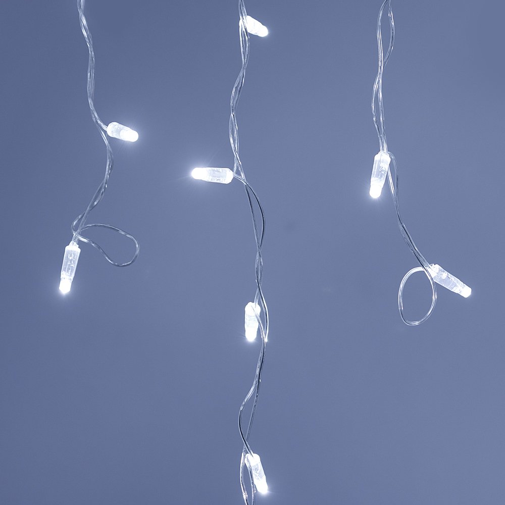 Гирлянда-дождь Arlight 034103