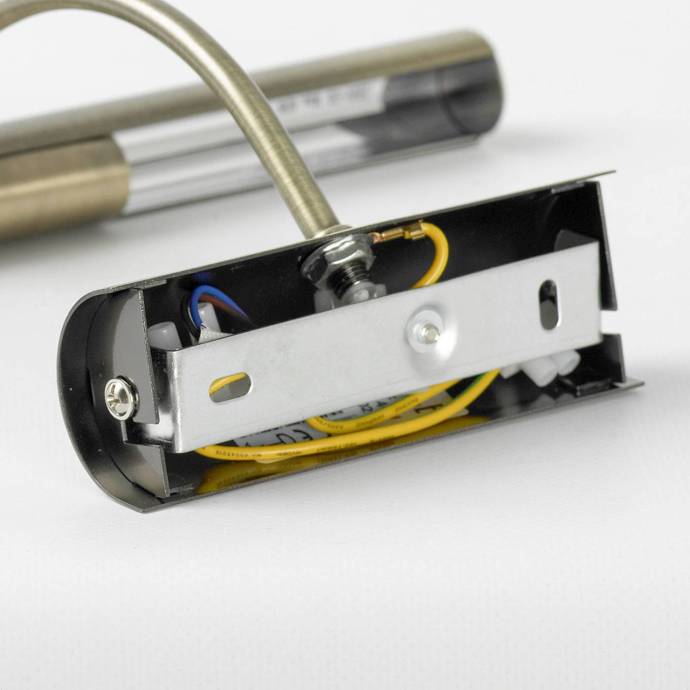 Подсветка для картин Lussole Lido Iii LSQ-0321-02