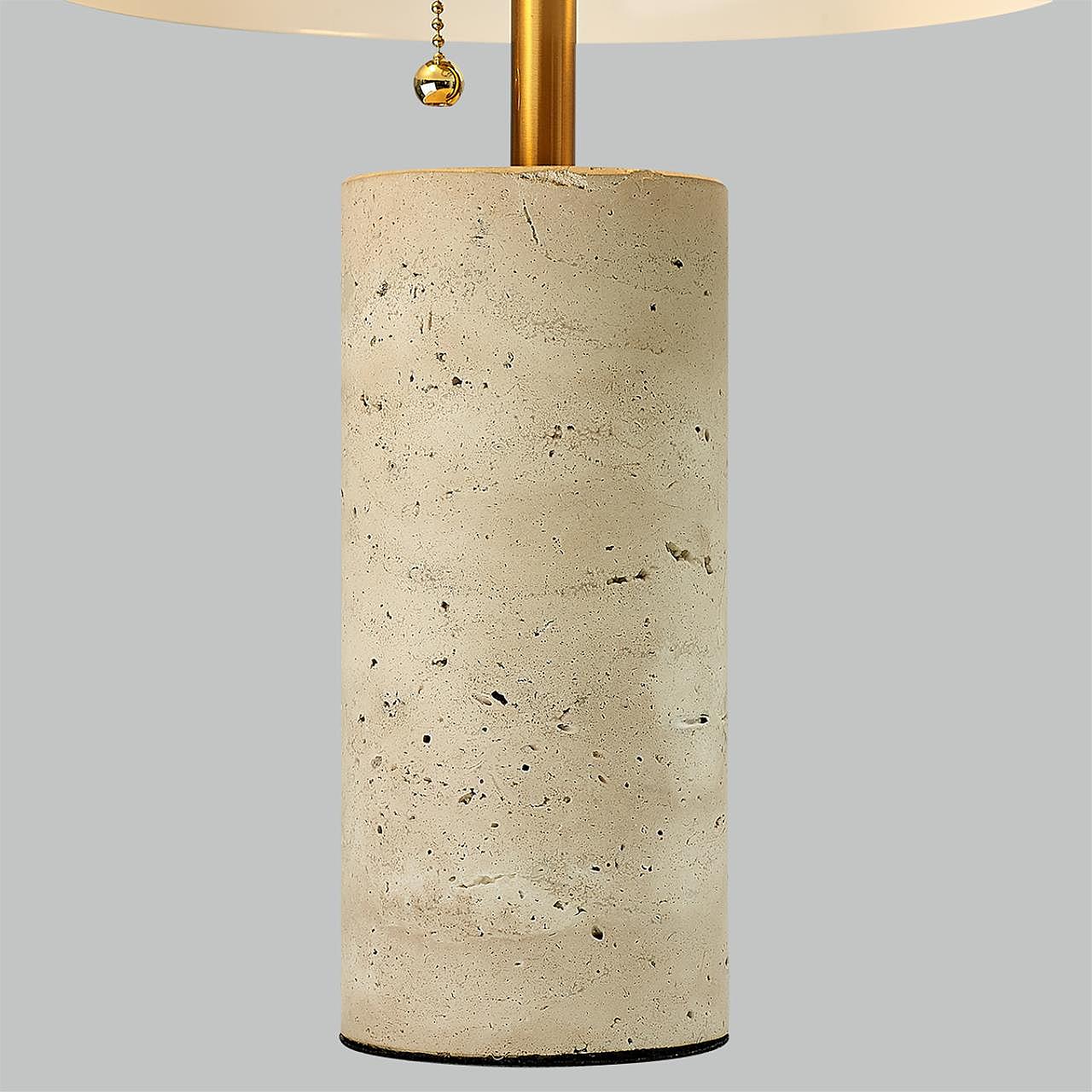 7089/2T Настольная лампа Odeon Light Rufina 7089/2T