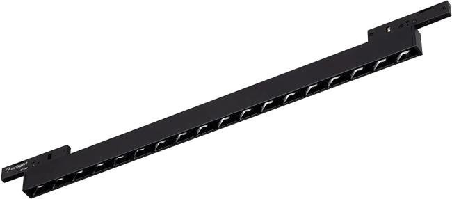 Трековый светильник Arlight Mag-Microcosm 043275