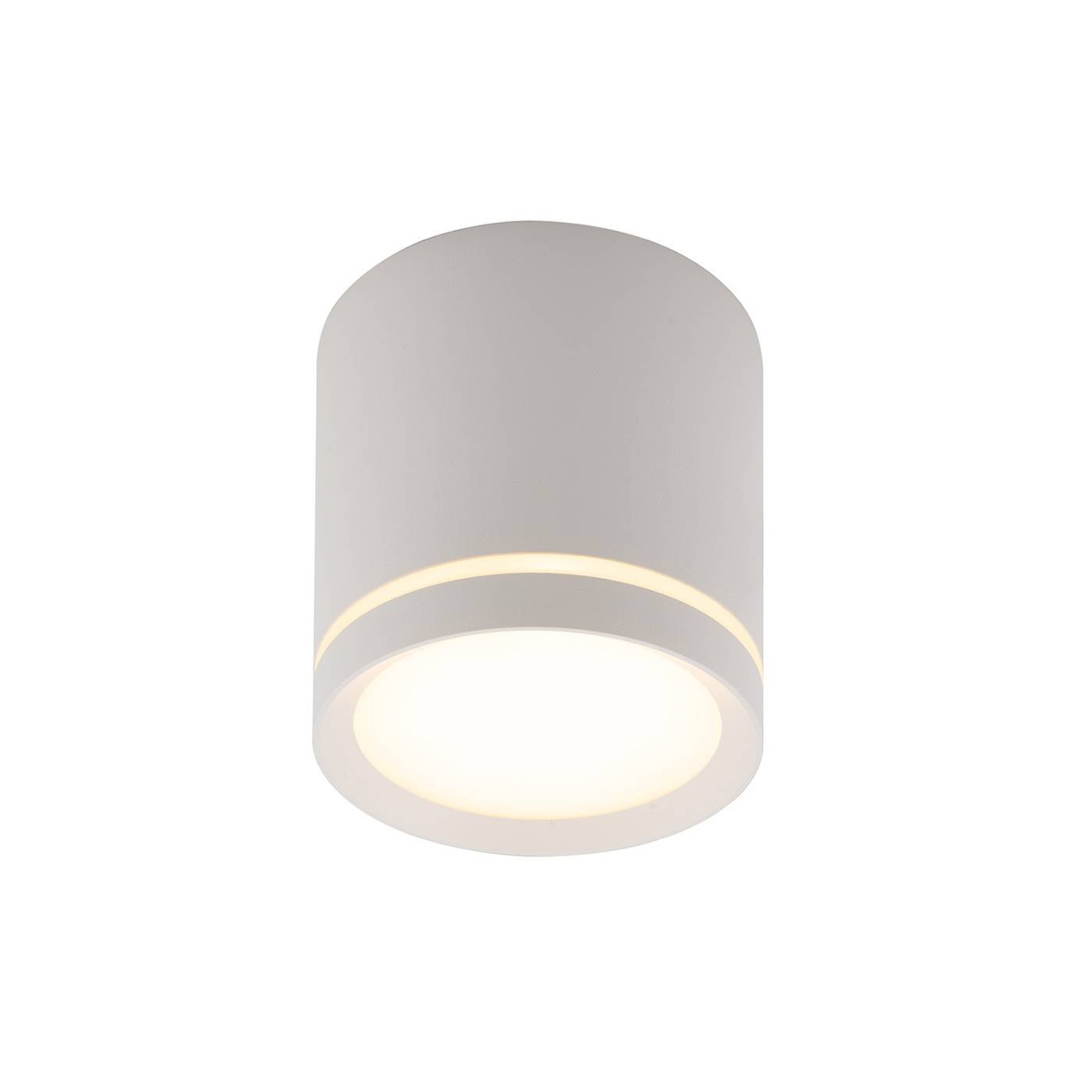 DK4016-WH Накладной светильник Denkirs Dk4016 DK4016-WH