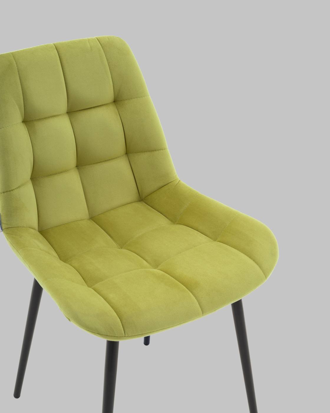 Обеденный стул Stool Group Флекс AV 405N-N11-KP3-08