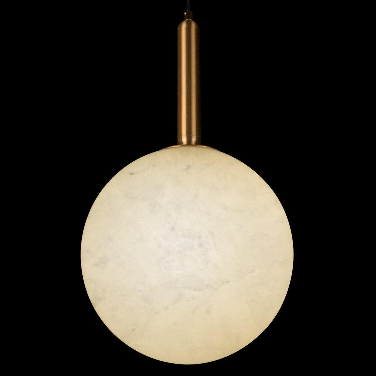 Светильник подвесной Loft It Float 10429/250