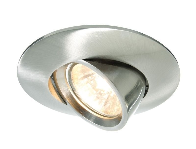 126073 Встраиваемый светильник Deko-Light Built-in 126073