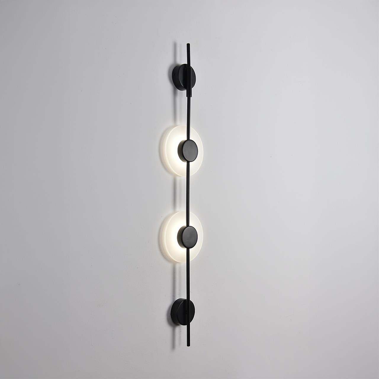 8372/16WL Настенный светильник Lumion Eca 8372/16WL