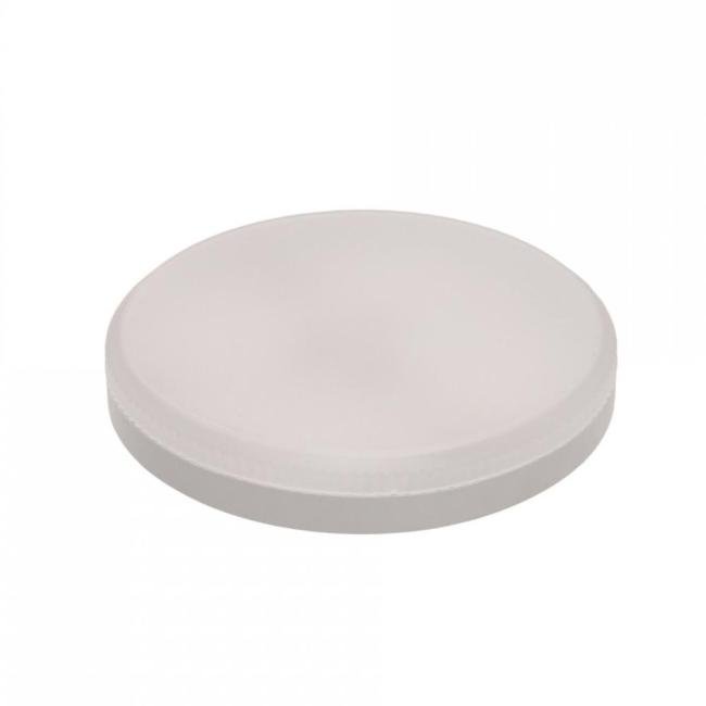 8378 Светодиодная лампа Nowodvorski Bulb 8378