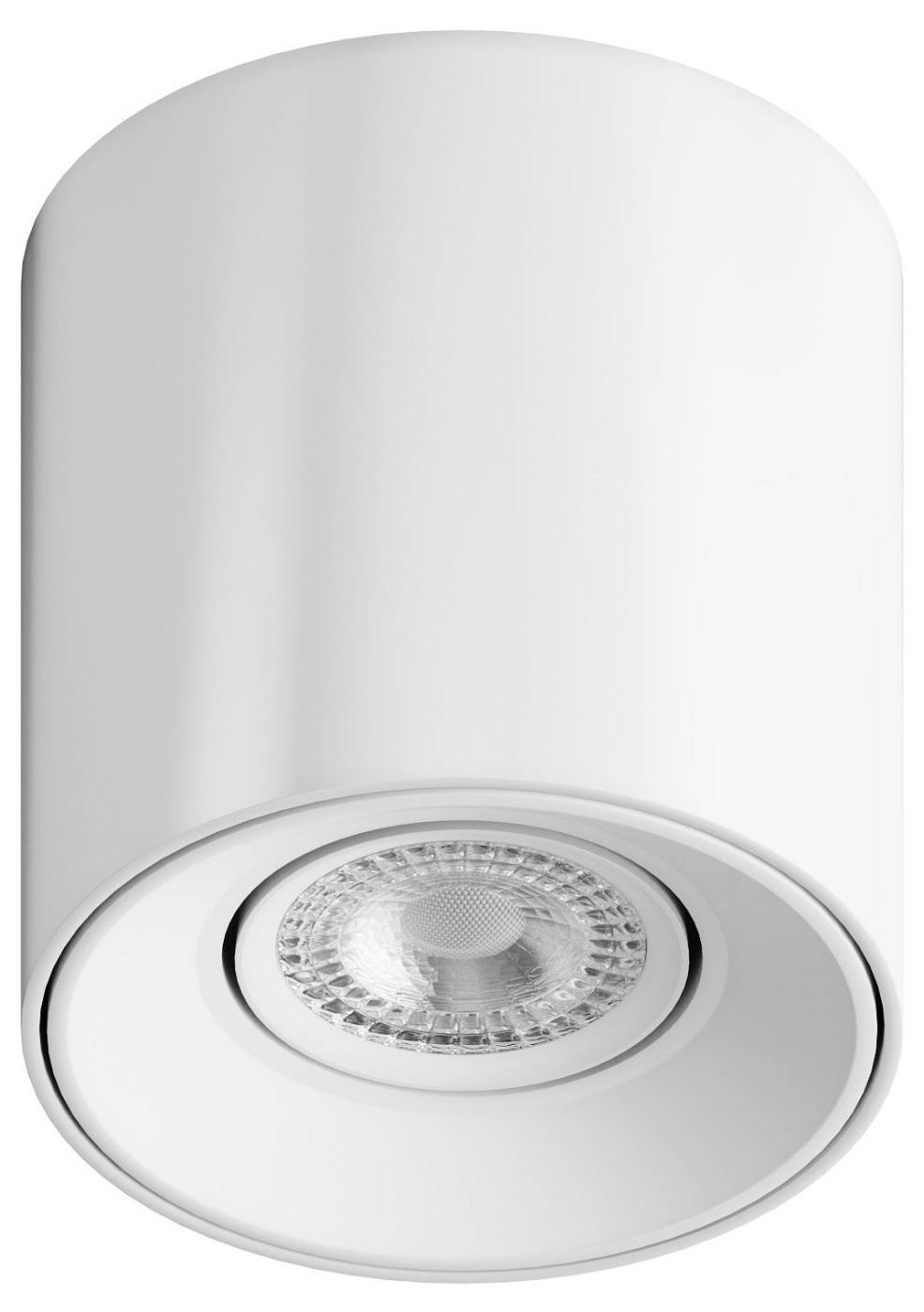 HSBL_0107 Накладной светильник Hesby Lighting Essence HSBL_0107