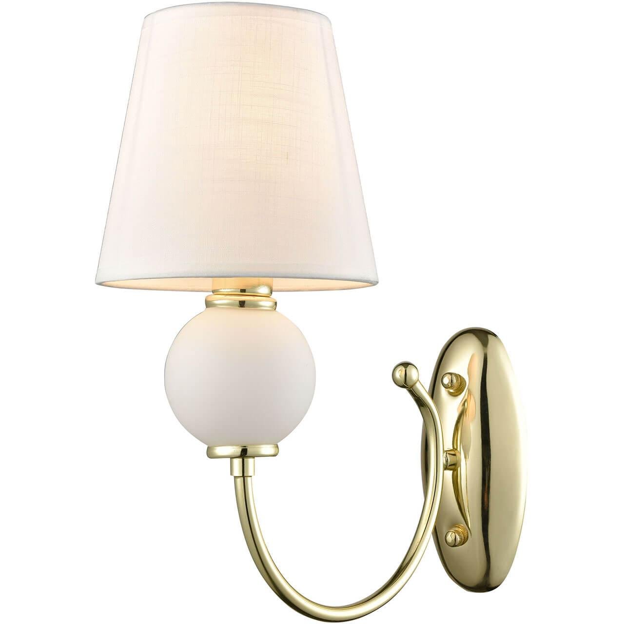 VL2014W01 Настенное бра Vele Luce Bella VL2014W01