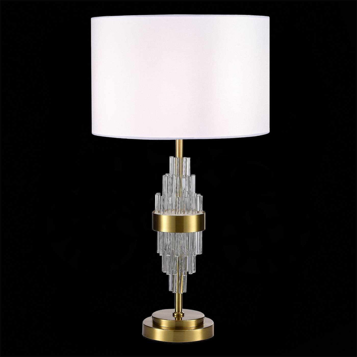SL1002.304.01 Настольная лампа ST Luce Onzo SL1002.304.01