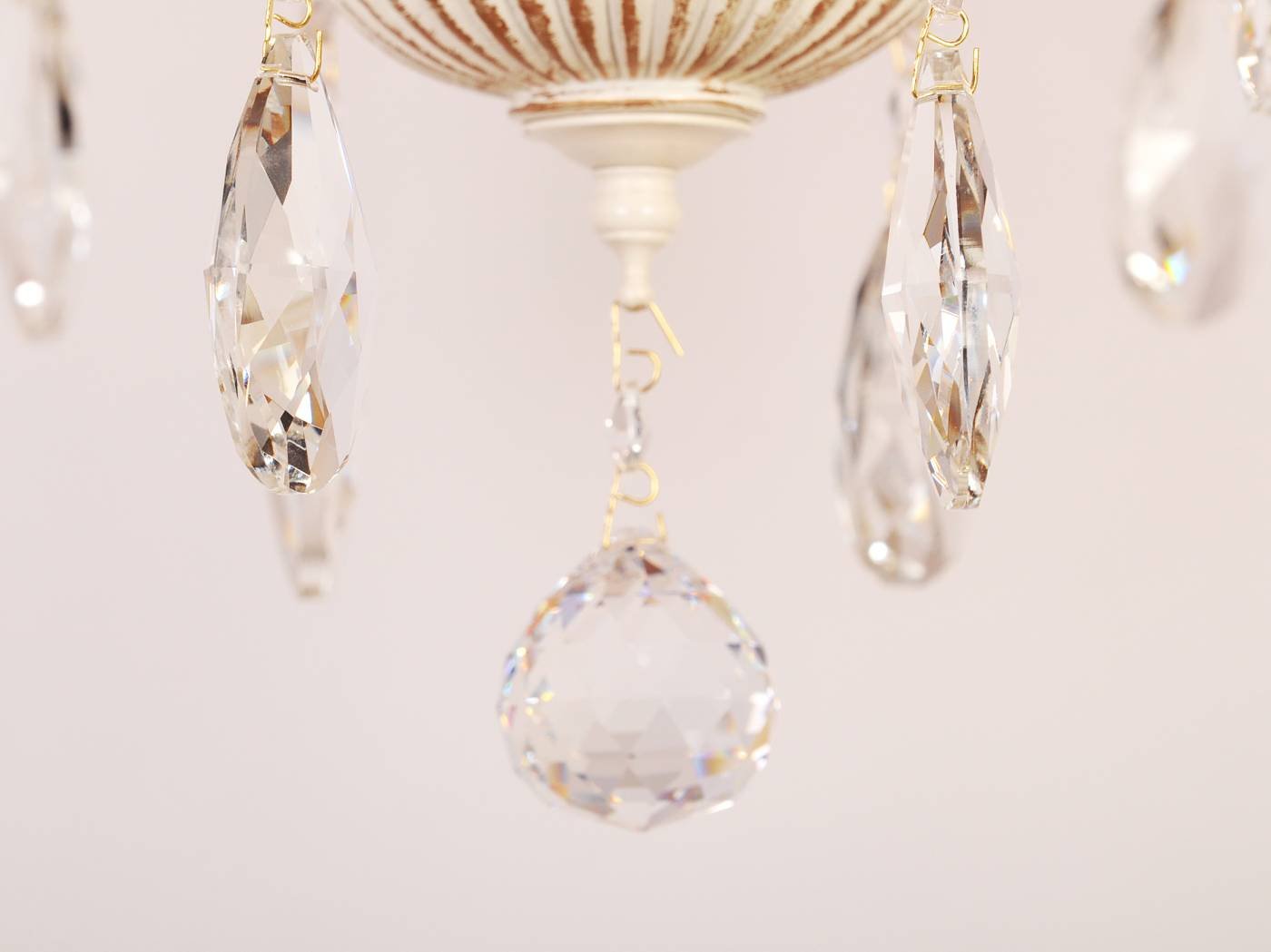 Подвесная люстра Abrasax 11294/8