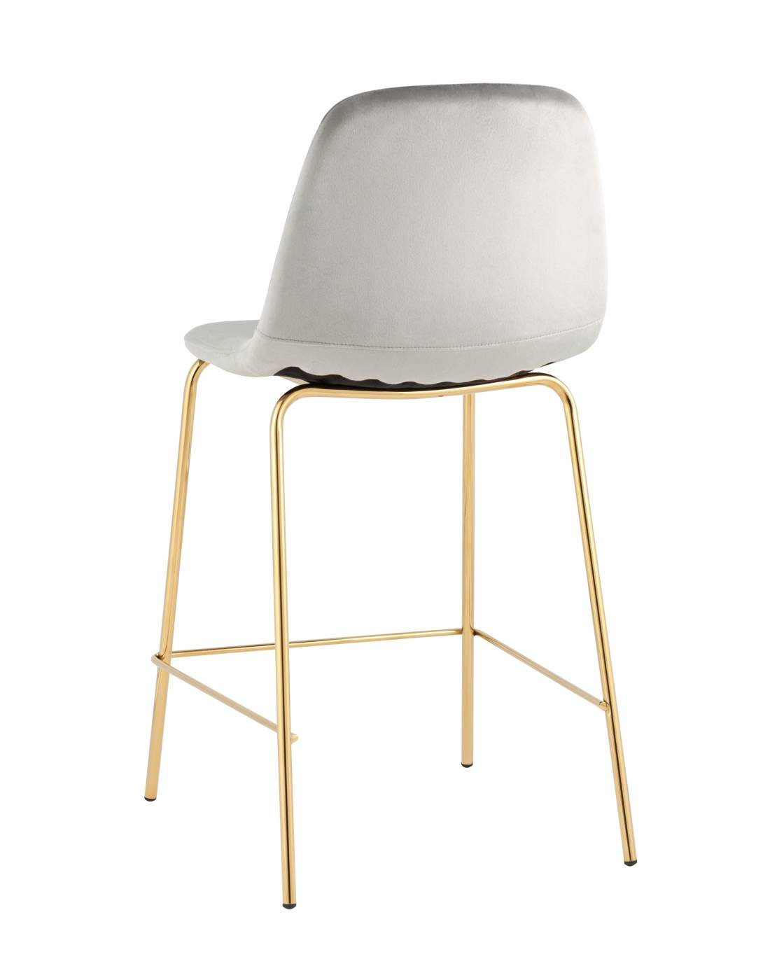 УТ000038455 Комплект стульев Stool Group УТ000038455