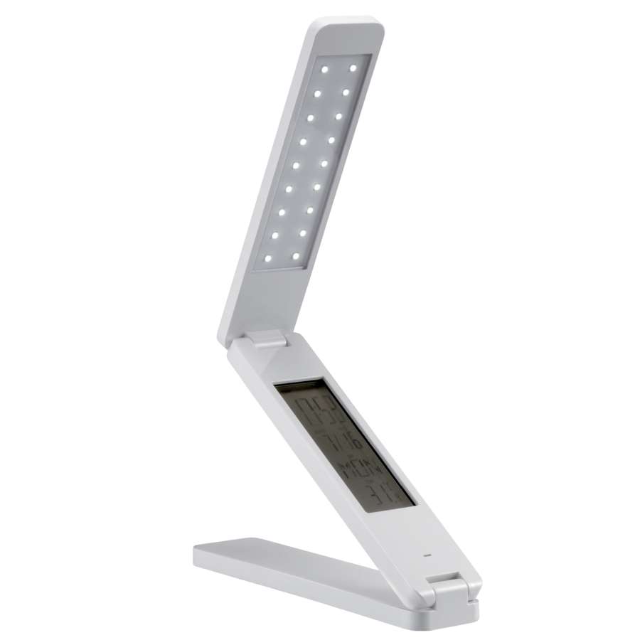 2434/1T Настольная лампа Odeon Light Beni 2434/1T